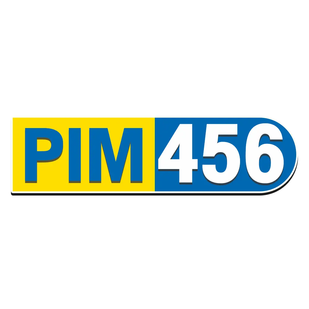 PIM456